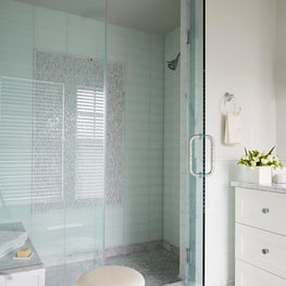 BAY FRONT BEACH HOUSE | MANTOLOKING, NEW JERSEY