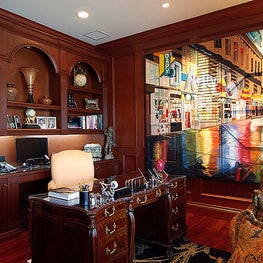 Admiral's Cove Estate