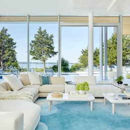 Sag Harbor Waterfront