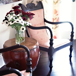 World Travellers Abode