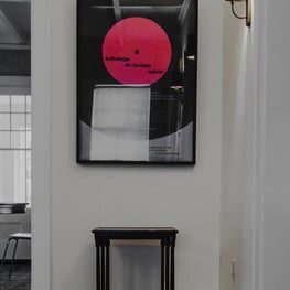 West End, Portland, Maine 