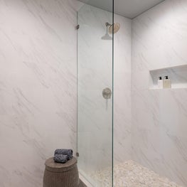 Turtle Creek Eclectic