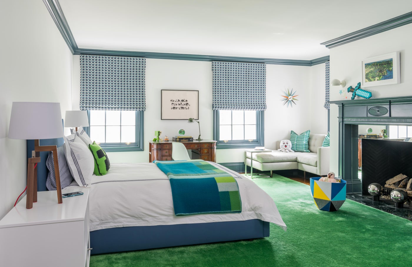 Vintage Used Furniture And Decor Chairish