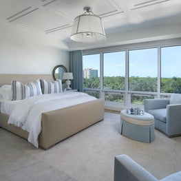 Kalea Bay Malibu Model 