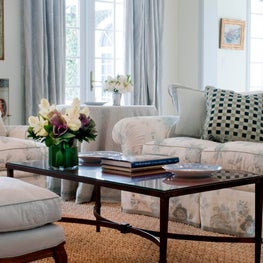 Palm Beach Polo Club