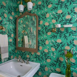 Walton {Chicago Residence}