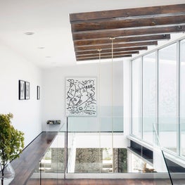 Venice Beach Residence