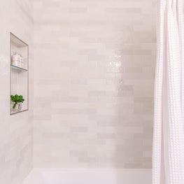 From 1990s To Craftsman Transitional