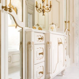 Creative Tonic Design