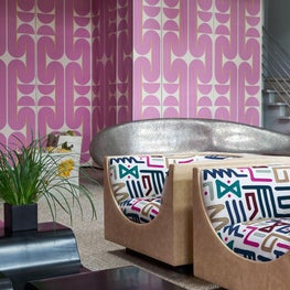 Exhibition Hamptons 2019