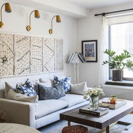 Brooklyn New York Condo