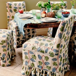 Bohemian Sanctuary in Santa Monica