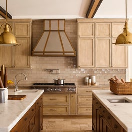 Westchester Kitchen 