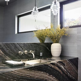 BEVERLY HILLS MODERN