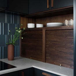 NOPA Jewel Box Kitchen