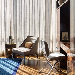 One57 Apartment Midtown