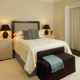 Chicago, Illinois Gold Coast Condominium