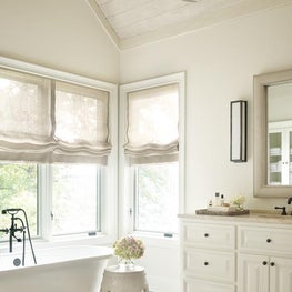 Lake Chatuge Residence