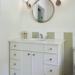 Grand Beach Interiors