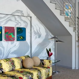 Exhibition Hamptons 2018