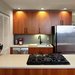 Wrigleyville Kitchen