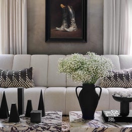 Portfolio: Polo House