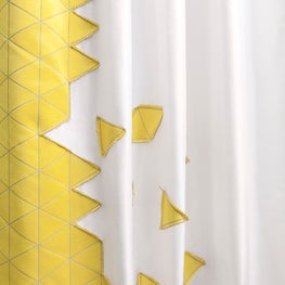 Sotheby's Designer Show House 