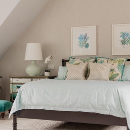 Robin_Pelissier_Design_Master_Bedroom