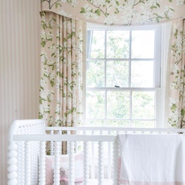 Solomon | Pacific Palisades