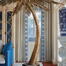 Kips Bay Palm Beach Show House