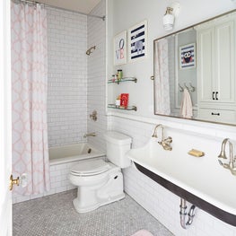 Webster {Chicago Residence - Lincoln Park}