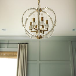 On-Trend Design Elements