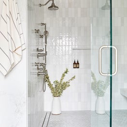 Austin meets Chicago