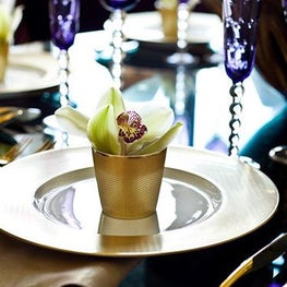 Holiday Mansion 2010