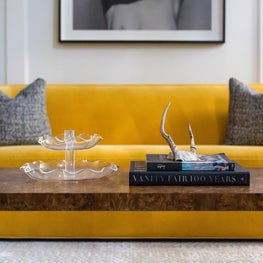 Project Morningside: Ansley Park