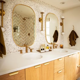 Breezy Bungalow (Los Angeles)