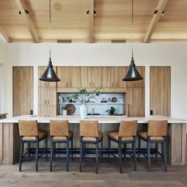 Napa Valley Residence