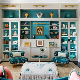 West Palm Beach Chic