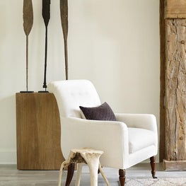 Lake Chatuge Residence