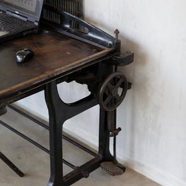 beverly hills design studio