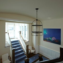 Spring Lake, NJ Home