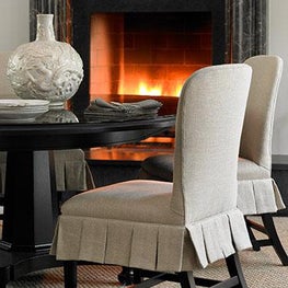 Howell Mill Residence