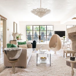 Sarah West & Associates