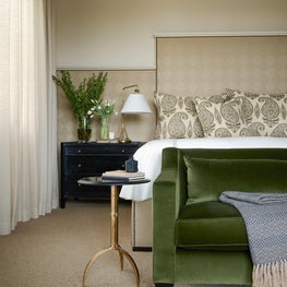 Santa Rosa Residence 