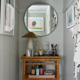 Artist in Residence Retreat