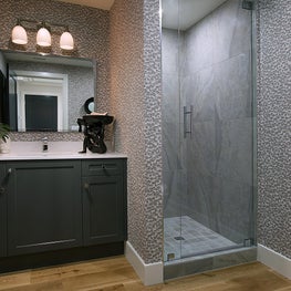 Kalea Bay Malibu Model