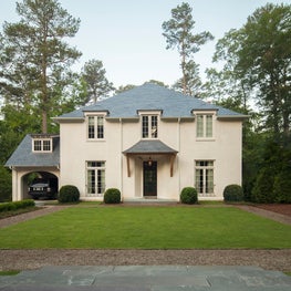 Peachtree Battle Residence