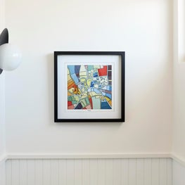 Malibu Oceanside Getaway