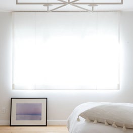 Bird Street Warm and Casual Modern