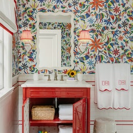 SF Showcase 2020 | No Drama Llama